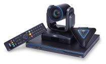 Aver Video Conference Camera AVerEVC350 PTZ Camera 1920x1080 dpi IP IP_0