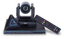 Aver Video Conference Camera AVerEVC950 PTZ Camera 1920x1080 dpi IP IP_0