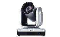 Aver Video Conference Camera AVerCAM520 PTZ Camera 1920x1080 dpi Windows USB_0