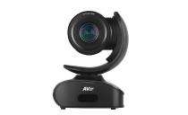 Aver Video Conference Camera AVerCAM540 PTZ Camera 3840x2160 dpi Windows USB_0