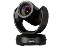 Aver Video Conference Camera AverCAM520ProPoE PTZ Camera 1920x1080 dpi Windows USB_0