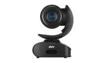 Aver Video Conference Camera AVerVC540 PTZ Camera 3840x1920 dpi Windows USB_0