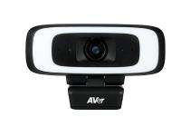 Aver Video Conference Camera AVerCAM130 ePTZ Camera 3840x1920 dpi Windows USB_0