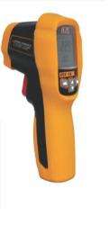 Digital Infrared Thermometer -30 to 500 deg C MTX-4_0