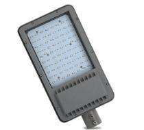 Rayon 200 - 350 W Cool White IP66 LED Street Lights_0