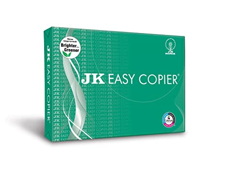 JK Paper A4 70 GSM Copier Paper_0