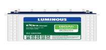 LUMINOUS Sealed, VRLA 4 - 24 V 150 Ah Lead Acid Batteries_0