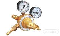 ARCON 50 Kg High Pressure Regulator Regulators Oxygen, Acetylene, CO2, Argon 0 Kg_0