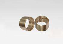 Bonnet Bushing Bronze_0