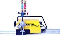 ARCON Gas Cutting Torches 6 - 350 mm_0