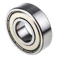 6001 to 6056 Ball Bearings Steel_0