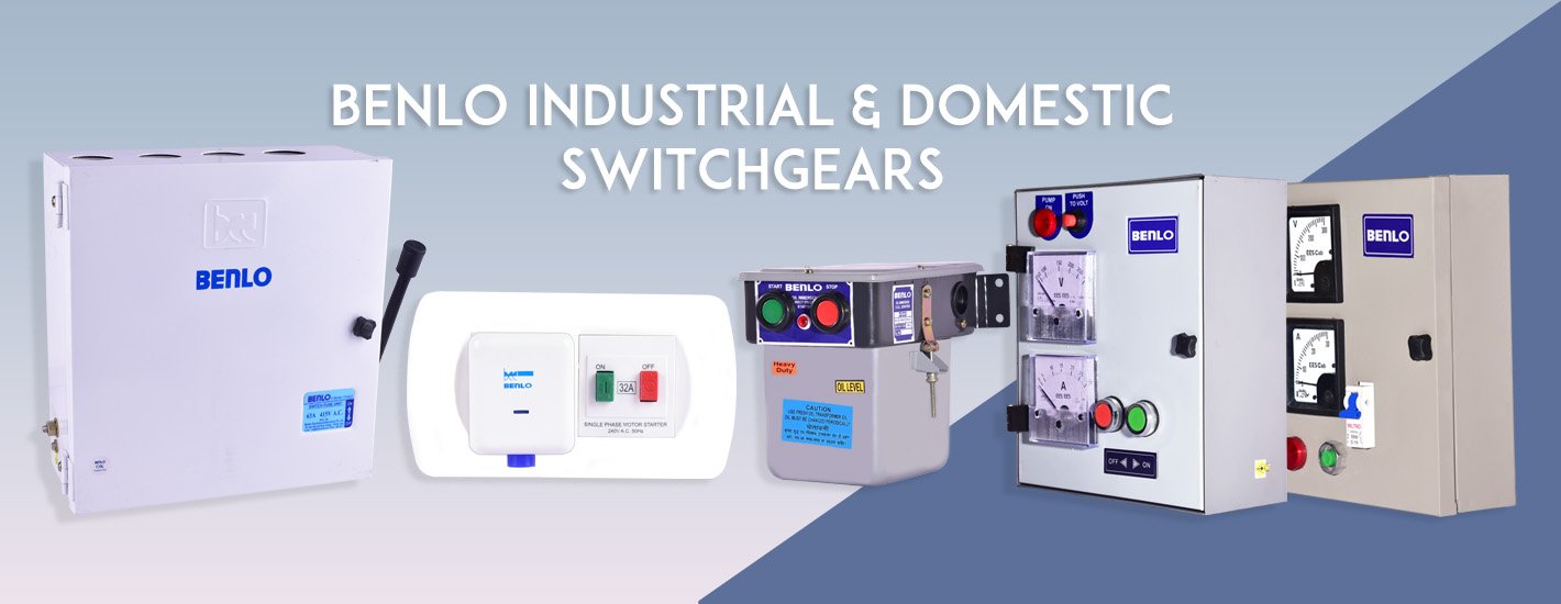 Bentec IP42 Distribution Boards Single Phase_1