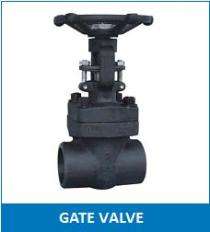 DN 250 mm Manual Cast Iron Gate Valves_0