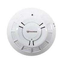 edwards Smoke Fire Detectors SIGA-PD 0°C to 70°C_0