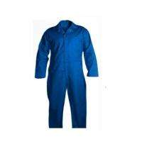 Poly Cotton Boiler Suits L Full Sleeves_0