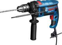 BOSCH 1/2 in Hammer Drill 7.0 A 0 - 48000 bpm_0