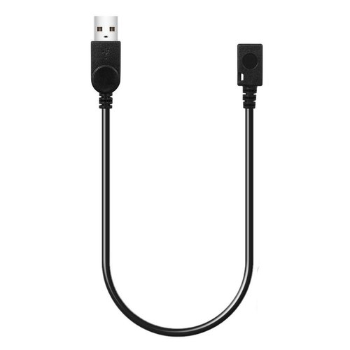 Extension 1 m USB Cables_1