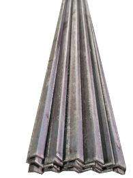 Multiple Dimensions Equal MS Angles 6 mm 6 m_0