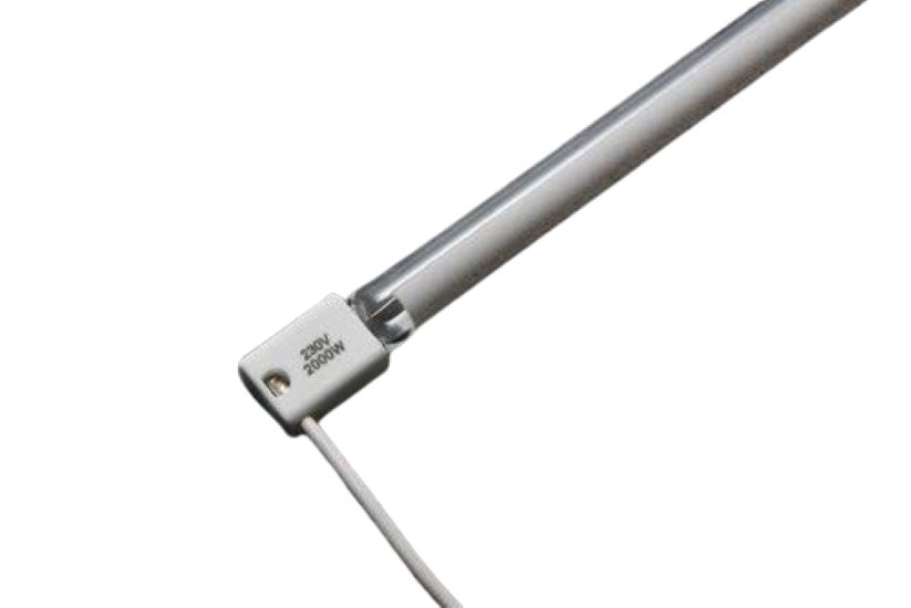 1000 W r7s Halogen Lamps_4