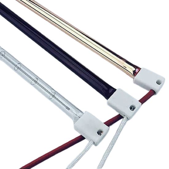 1000 W r7s Halogen Lamps_3