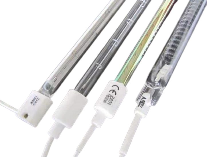 1000 W r7s Halogen Lamps_1