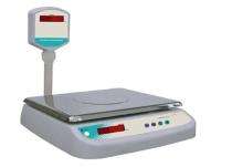 Classic India Table Top Electronic Weighing Scale Upto 75 kg SST 30_0