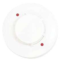 Ravel Smoke Fire Detectors RE-317DSL Smoke detector -10 °C to 50 °C_0