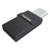 SanDisk Pen Drive 32 GB Type-C OTG_0