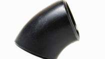 Carbon Steel Buttweld 45 Degree Elbows 0.5 - 36 inch NB_0