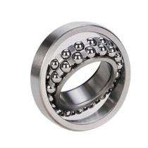 SKF Ball Bearings Chrome Steel_0