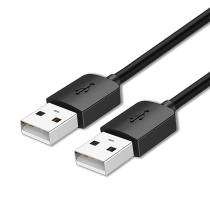 Type C 1 m USB Cables_0