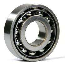Ball Bearings Stainless Steel_0