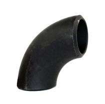 Carbon Steel Buttweld 90 Degree Elbows 0.5 - 36 inch NB_0