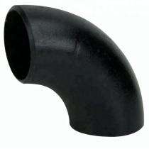 Alloy Steel Buttweld 90 Degree Elbows 0.5 - 36 inch NB_0