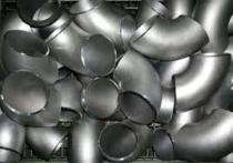 Stainless Steel Buttweld 90 Degree Elbows 0.5 - 36 inch NB_0