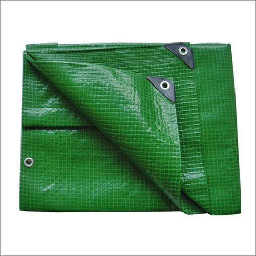 HDPE 50 m Tarpaulins_0