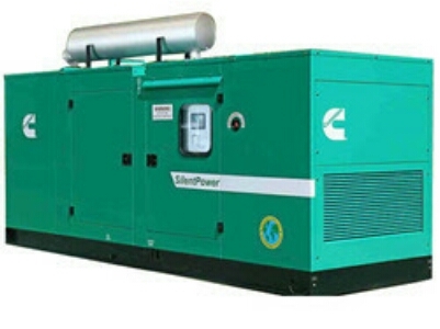 JACKSON 1 - 3750 kVA 50 - 500 L Diesel Generators_0