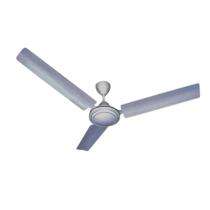 VARDHMAN 1200 mm 3 Blades 72 W White Ceiling Fans_0