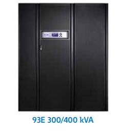 EATON 13.5 kW UPS_1