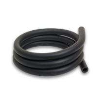 1 inch Plumbing Rubber Hose_0