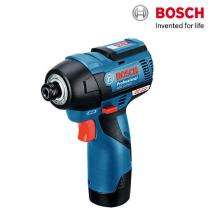 BOSCH Impact Wrenches GDR 12 V EC 100 Nm_0