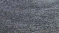 18 mm Blue Granite Slab 133 x 39 cm Polished_0