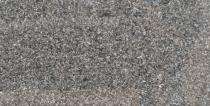 15 mm Brown Granite Slab 150 x 36 cm Polished_0