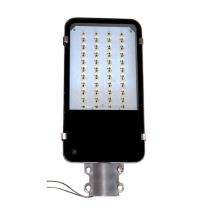 45 W LED Street Lights_0