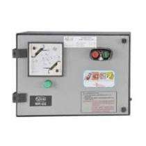 MR G2 DOL Single Phase 24 A 230 V Motor Starter_0