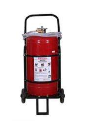 Minimax 6 kg Water Fire Extinguishers_0