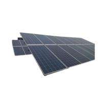 UTL 10 kW 2 - 3 hr Home, Office, Industry Off Grid Solar System_0