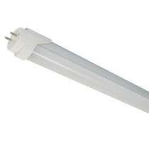 20 W Tube Lights_0