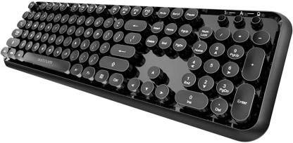 Astrum KW300 Wireless Computer Keyboard_1