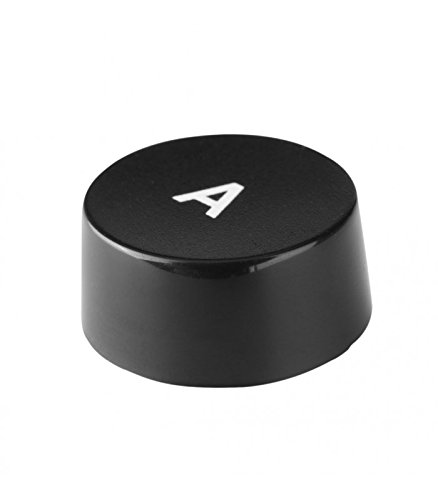 Astrum KW300 Wireless Computer Keyboard_4